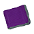 Toalha Microfibra Secagem 71x90cm 330GSM - Zacs - Imagem 1