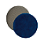 Aplicador de Microfibra Maxx - Vonixx - Imagem 1
