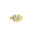 Anel Mingo "M" - Imagem 2