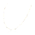 Colar Pérolas - Imagem 2