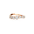 Anel 7 Florzinhas - Imagem 2