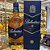 Ballantine's Whisky 12 anos 750ml - Imagem 2