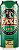 Cerveja Faxe, Ipa, Lata, 500ml 1un - Imagem 1