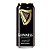 Cerveja Guinness Draught lata 440ml - Imagem 4