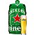 Heineken Chopp Barril De Cerveja 5L P/Presente Festas - Imagem 1