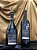 Kit de Vinho e Espumante Premium - Imagem 4