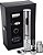 Kit para Vinho Inspire, Inox, Oster - Imagem 5