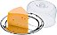 Queijo Brie 0,5kg - Imagem 3