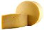 Queijo Brie 0,5kg - Imagem 2