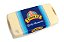 Queijo Mussarela 1kg - Imagem 5