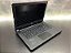 Notebook Dell 5458 Core I3 5005U 2.0 / 8GB / SSD / Wifi - Imagem 3