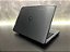 Notebook Dell 3440 Core I3 5005U 2.0 / 8GB / SSD / Wifi - Imagem 4