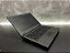 Notebook Lenovo Thinkpad T440p Intel Core I5 / 8GB RAM / 240GB SSD - Imagem 6