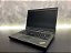 Notebook Lenovo Thinkpad T440p Intel Core I5 / 8GB RAM / 240GB SSD - Imagem 4