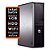 Computador Slim Dell Optiplex Dualcore Wifi /garantia (Recondicionado) - Imagem 1