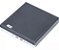 Mini Pc Hp Prodesk 600 G3 Core I5 6th/ 8gb Ddr4 / 240gb Ssd (Recondicionado) - Imagem 2