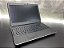 Notebook Dell Latitude E6540 Core i5 / 8GB RAM / SSD / FUll HD / HDMI - Imagem 4