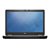 Notebook Dell Latitude E6540 Core i5 / 8GB RAM / SSD / FUll HD / HDMI - Imagem 1