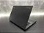 Notebook Lenovo ThinkPad t450s Core i5 / 8GB RAM / SSD - Imagem 6