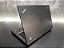 Notebook Lenovo ThinkPad t450s Core i5 / 8GB RAM / SSD - Imagem 7