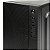 Gabinete Micro ATX MT-28BK com Fonte 200W C3Tech - Imagem 3