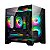 Pc Gamer I5 11a Geração / 32gb Ram / 512gb Nvme / Rtx 3050 - Imagem 1