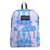 Mochila Superbreak Electric Vortex - Imagem 1