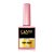Top Coat Diamante - Canni Color 10ml - Imagem 1