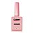 Gel Base 10ml - Canni Color - Imagem 1