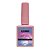 Top Coat Brilho das Estrelhas - Canni Color 10ml - Imagem 1