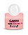 Gel Clear Efeito Lupa 15G - Semi Control Hema Free - Imagem 1