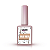 Base Fiber - Canni Color 10ml - Imagem 1