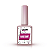 Base Soft - Canni Color 10ml - Imagem 1