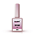 Top Coat Renda - Canni Color 10ml - Imagem 1