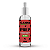 Prep De Melancia 120ml - Higienizador de Unhas Gel - Imagem 1