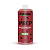 Prep De Melancia 1L -  Higienizador de Unhas Gel - Imagem 1