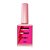 Pro Perfect  3-In-1 - Canni Color 10ml - Imagem 1
