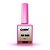 Top Coat Cover - Canni Color 10ml - Imagem 1