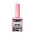 Top Coat Prata - Canni Color 10ml - Imagem 1
