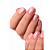 Gel Meu Cover Favorito 15g - Control - Imagem 2