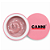 Gel Meu Cover Favorito 15g - Control - Imagem 1