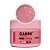 Gel Pink Bubble 15g - Control - Imagem 1