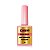 Base Camuflagem Golden Galaxy Pré Finalização -  Canni Color 10ml - Imagem 1