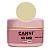 Gel Base 30g - Maior Aderência 30g - Imagem 1