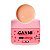 Gel Nude Crystal 15g -  Autonivelante - Imagem 1