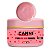 Gel Meu Pink Nude Favorito 30g -  Control - Imagem 1
