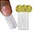 Easy Fiber - Fibra Aberta Pacote C/ 10und - Imagem 1