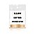 Easy Fiber - Fibra Aberta Pacote C/ 10und - Imagem 2