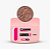 Gel Cover 2 15g - Control - Imagem 1
