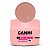 Gel Pink Nude Semi Control 15G - Canni Color - Imagem 1